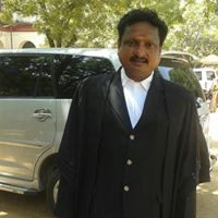 GUNASEKARAN Narayanasamy