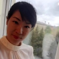 邵春艳