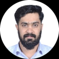 Usman Rehman