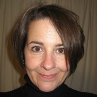 Fiona Kidd