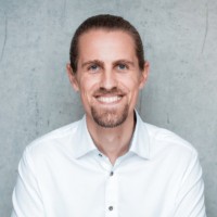 Niclas Von Harten