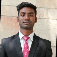 Rohit Rohitkumar