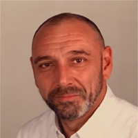 Bertrand B.