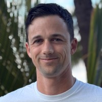 Marc Lehman