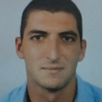 Atanas Petrov