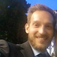 Michele Mele