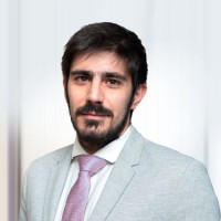 Alexis Kretsis