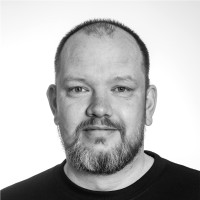 Thomas Koreska