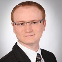 Thomas Gottschalk