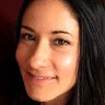 Monica Garcia