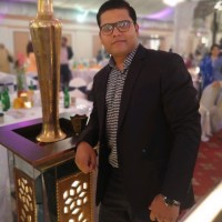 Adeel Noor