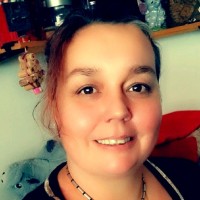 Nicole Füllemann Hassenpflug