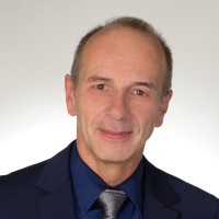 Rudolf Remigius Kleinschnitz