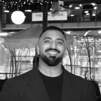 Saif Rasheed