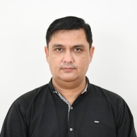 Fayyaz Awan
