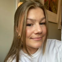 Ingrid Eide