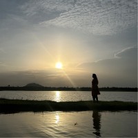 Challa Niharika