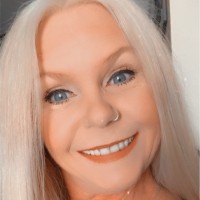 Susan Harriman