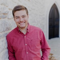Luke Hardin