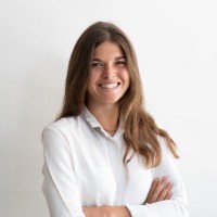 Giulia Castelli