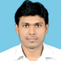 Pradip Narwade