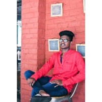 Hemanth Kumar