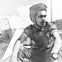 Ashin Fernando