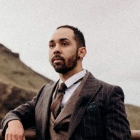 Axel Arce