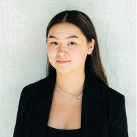 Anne-Li Arts