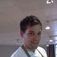 Jérôme CHOQUET