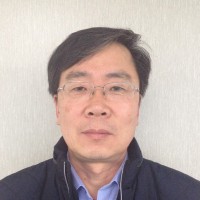 박호진