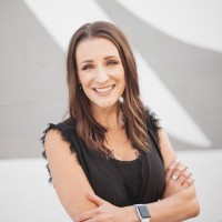 Sheilah Ophaug, Cqa