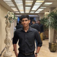Daham Bandara