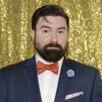 Jason Kordecki
