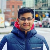 Neel Deo