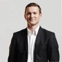 Tristram Clayton