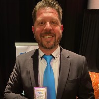 Dean Coetzee