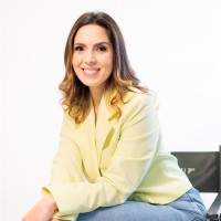 Helena Caporali