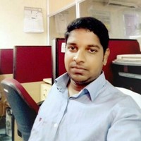 Dr. Balaji V, Phd (Cse)