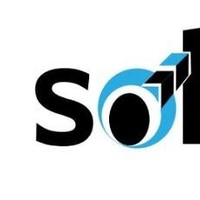 solitech kenya