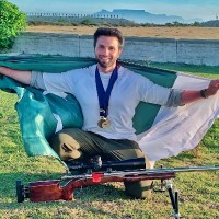 Mohsin Nawaz