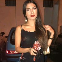 Rosalia Greco