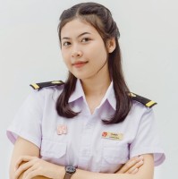 Indah Diantari