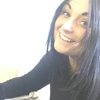 Samara Davies-Page