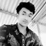 Ramchandra Khadka