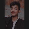 Ismail Ansari