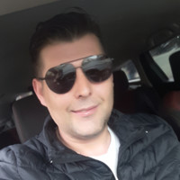 ERDEM ONAR