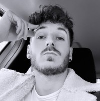 Meddy Boileau