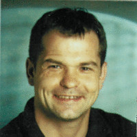 Christian Schreiner