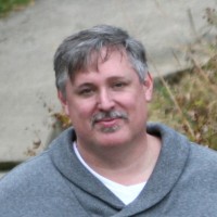 Joe Troxell